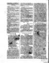 Aberdeen Press and Journal Tue 24 Jan 1749 Page 3