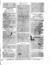 Aberdeen Press and Journal Tue 24 Jan 1749 Page 4