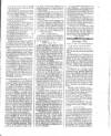 Aberdeen Press and Journal Tue 31 Jan 1749 Page 2