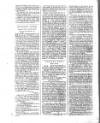 Aberdeen Press and Journal Tue 31 Jan 1749 Page 3