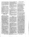 Aberdeen Press and Journal Tue 07 Feb 1749 Page 4