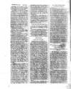 Aberdeen Press and Journal Tue 14 Feb 1749 Page 3