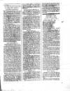 Aberdeen Press and Journal Tue 21 Feb 1749 Page 2