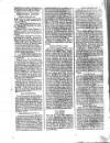 Aberdeen Press and Journal Tue 21 Feb 1749 Page 3