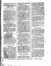 Aberdeen Press and Journal Tue 21 Feb 1749 Page 4