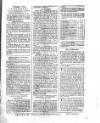 Aberdeen Press and Journal Tue 28 Feb 1749 Page 4