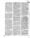 Aberdeen Press and Journal Tue 14 Mar 1749 Page 3