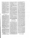 Aberdeen Press and Journal Tue 21 Mar 1749 Page 2