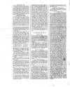 Aberdeen Press and Journal Tue 21 Mar 1749 Page 3