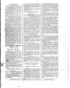 Aberdeen Press and Journal Tue 21 Mar 1749 Page 4