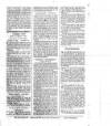 Aberdeen Press and Journal Tue 28 Mar 1749 Page 4