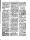 Aberdeen Press and Journal Tue 02 May 1749 Page 2