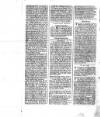 Aberdeen Press and Journal Tue 02 May 1749 Page 3