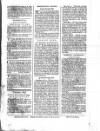 Aberdeen Press and Journal Tue 02 May 1749 Page 4
