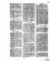 Aberdeen Press and Journal Tue 09 May 1749 Page 3