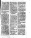Aberdeen Press and Journal Tue 16 May 1749 Page 2