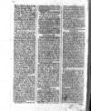 Aberdeen Press and Journal Tue 16 May 1749 Page 3