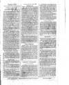 Aberdeen Press and Journal Tue 16 May 1749 Page 4