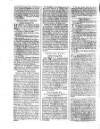 Aberdeen Press and Journal Tue 23 May 1749 Page 3