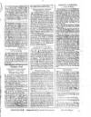 Aberdeen Press and Journal Tue 23 May 1749 Page 4