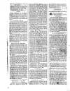 Aberdeen Press and Journal Tue 30 May 1749 Page 3