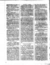 Aberdeen Press and Journal Tue 06 Jun 1749 Page 3