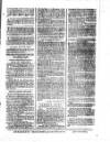 Aberdeen Press and Journal Tue 06 Jun 1749 Page 4