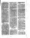 Aberdeen Press and Journal Tue 13 Jun 1749 Page 2