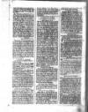 Aberdeen Press and Journal Tue 13 Jun 1749 Page 3