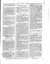 Aberdeen Press and Journal Tue 13 Jun 1749 Page 4
