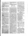 Aberdeen Press and Journal Tue 20 Jun 1749 Page 2