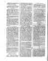 Aberdeen Press and Journal Tue 20 Jun 1749 Page 3