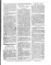 Aberdeen Press and Journal Tue 20 Jun 1749 Page 4