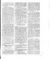Aberdeen Press and Journal Tue 27 Jun 1749 Page 2