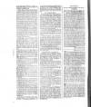 Aberdeen Press and Journal Tue 27 Jun 1749 Page 3