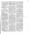 Aberdeen Press and Journal Tue 27 Jun 1749 Page 4
