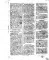 Aberdeen Press and Journal Tue 18 Jul 1749 Page 3