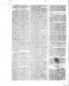 Aberdeen Press and Journal Tue 01 Aug 1749 Page 3