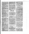 Aberdeen Press and Journal Tue 08 Aug 1749 Page 2