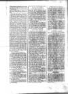 Aberdeen Press and Journal Tue 15 Aug 1749 Page 3