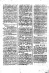 Aberdeen Press and Journal Tue 22 Aug 1749 Page 3