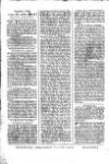 Aberdeen Press and Journal Tue 22 Aug 1749 Page 4