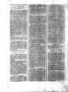 Aberdeen Press and Journal Tue 29 Aug 1749 Page 3