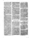Aberdeen Press and Journal Tue 05 Sep 1749 Page 2
