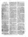 Aberdeen Press and Journal Tue 05 Sep 1749 Page 3