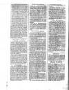 Aberdeen Press and Journal Tue 12 Sep 1749 Page 3