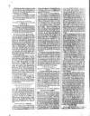 Aberdeen Press and Journal Tue 19 Sep 1749 Page 3