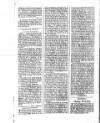 Aberdeen Press and Journal Tue 26 Sep 1749 Page 3