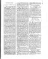 Aberdeen Press and Journal Tue 03 Oct 1749 Page 2