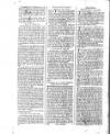 Aberdeen Press and Journal Tue 03 Oct 1749 Page 3